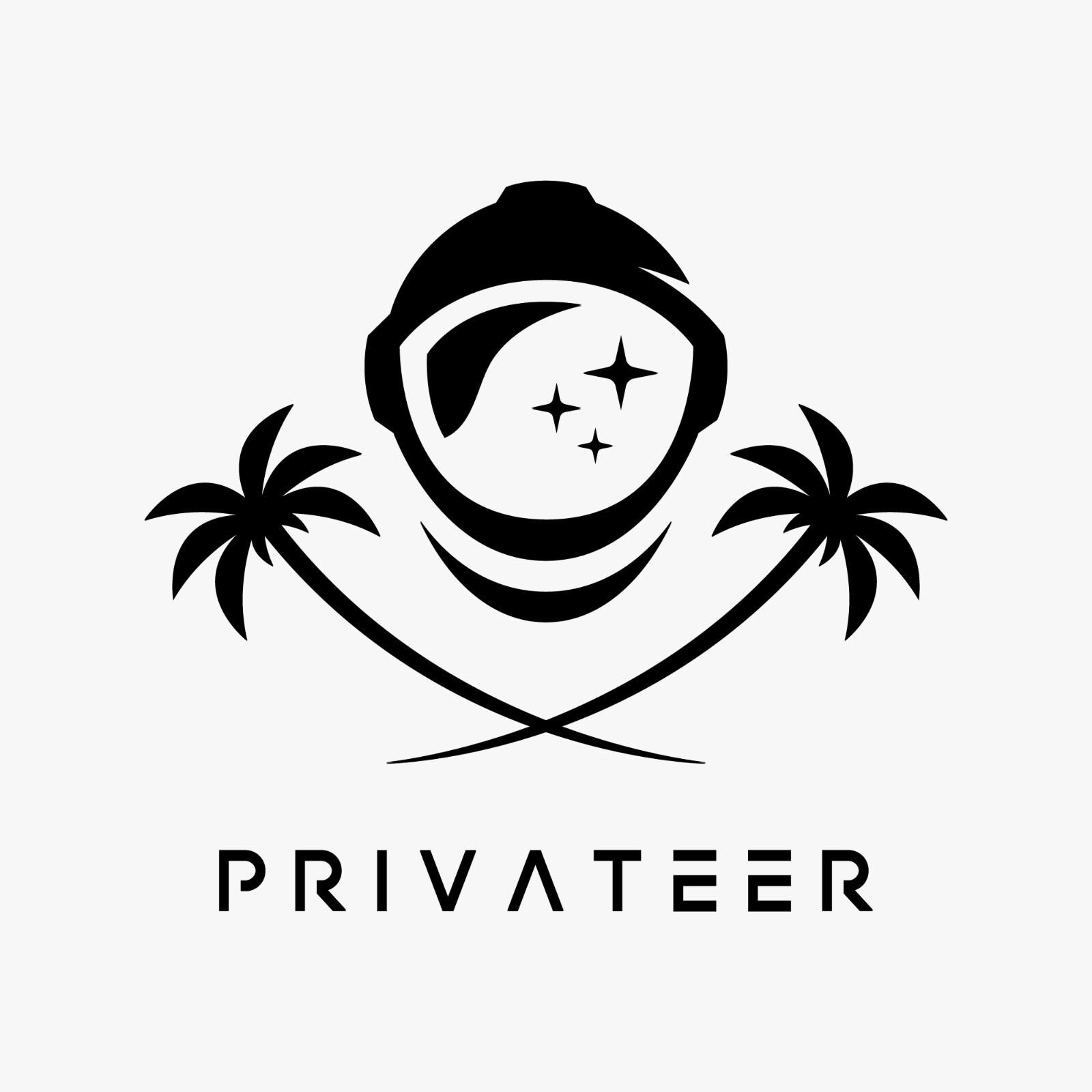 Privateer Space Net Zero Space